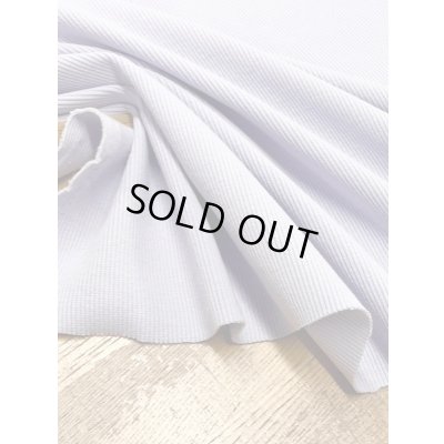 画像5: 生地：綿スパンテレコ（ラベンダー）