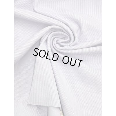 画像6: 生地：綿スパンテレコ（ラベンダー）