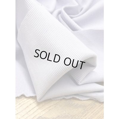 画像7: 生地：綿スパンテレコ（ラベンダー）