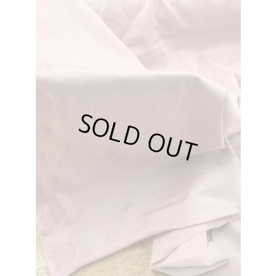 画像7: 生地：薄手綿100％天竺ニット（くすみピンク）