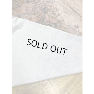 画像4: 生地：ビスコース花柄2wayニット