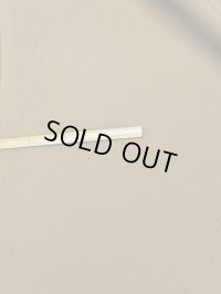 生地：ダブルクロス２WAYポリエステルストレッチ（モカベージュ）