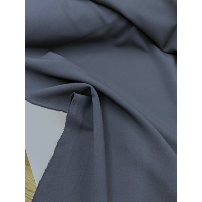 画像5: 生地：ダブルクロス２WAYポリエステルストレッチ（ネイビー）