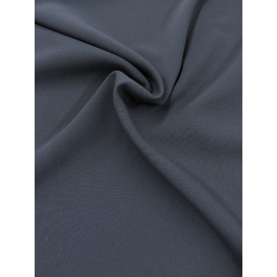 画像6: 生地：ダブルクロス２WAYポリエステルストレッチ（ネイビー）
