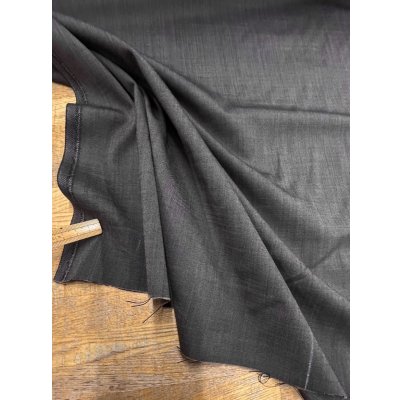 画像5: 生地:やや薄手ウールストレッチ(茶)