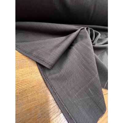 画像7: 生地:やや薄手ウールストレッチ(茶)