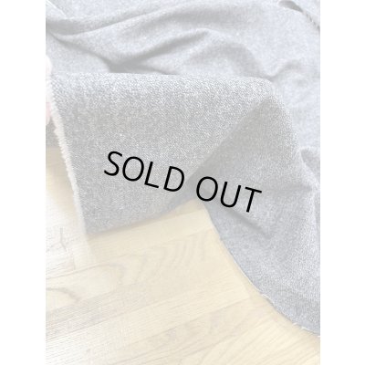 画像7: 生地：ネップウールツイードストレッチ（茶）