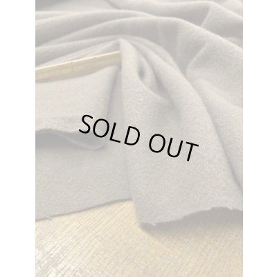 画像6: 生地：ソフトウール微起毛無地（杢ベージュ）