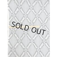 生地：T/C先染めカットジャガード