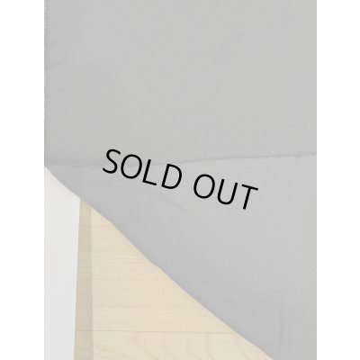 画像3: 生地：ポリエステル微ストレッチ（黒）