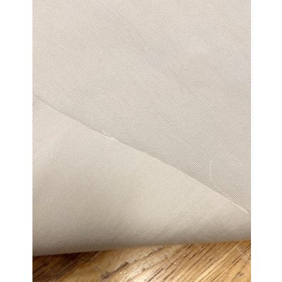画像3: 生地：ポリエステル帆布（ベージュ）