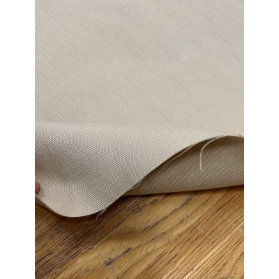 画像4: 生地：ポリエステル帆布（ベージュ）