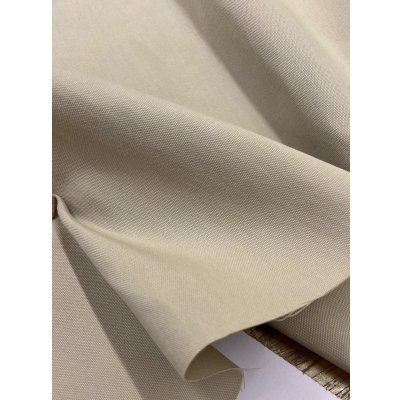 画像5: 生地：ポリエステル帆布（ベージュ）