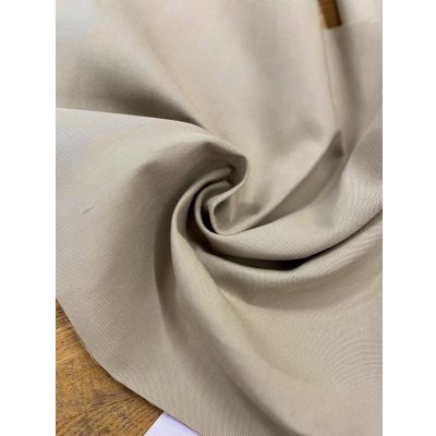 画像6: 生地：ポリエステル帆布（ベージュ）