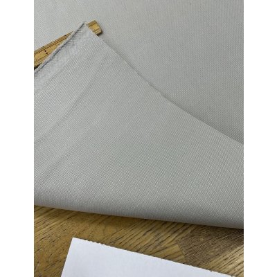 画像3: 生地:ポリエステル帆布(ライトグレー)