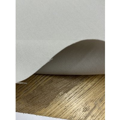 画像4: 生地:ポリエステル帆布(ライトグレー)