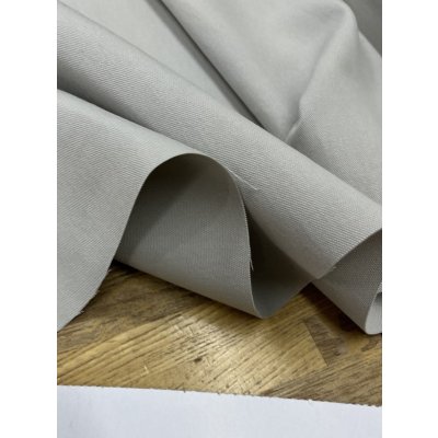 画像5: 生地:ポリエステル帆布(ライトグレー)