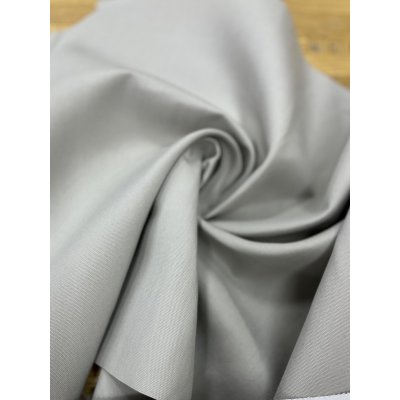 画像6: 生地:ポリエステル帆布(ライトグレー)