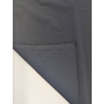 画像3: 生地：薄手2WAYポリエステルストレッチ（黒）