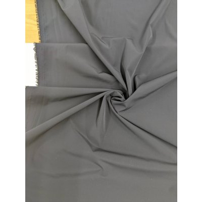 画像6: 生地：薄手2WAYポリエステルストレッチ（黒）