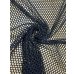 画像6: 生地：コットンメッシュ（黒）
