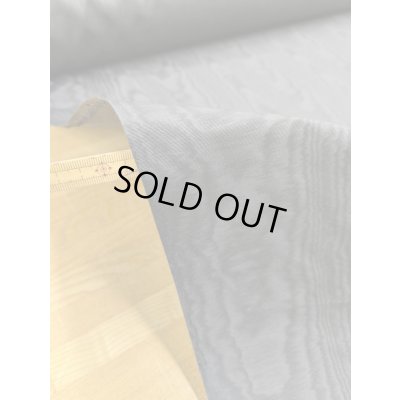 画像5: 生地：ポリエステル100％モアレ生地（黒）