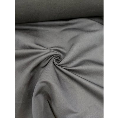 画像6: 生地：シャンブレー風 綿麻中厚生地（紺）