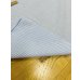 画像4: 生地：綿ポリエステルリップル風ストライプ（白／水色）