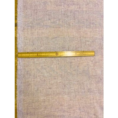 画像3: 生地：リネンライクシアーブラウス地（くすみピンク）