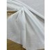画像6: 生地：綿麻スノーカットドビー（白）