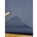 画像4: 生地：ポリエステル100％帆布（ネイビー）