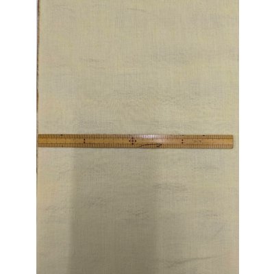 画像3: 生地：綿100％リップル加工（薄黄色）
