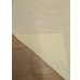 画像4: 生地：綿100％リップル加工（薄黄色）