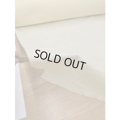 画像7: 生地：綿100％リップル加工（薄黄色）