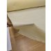 画像7: 生地：綿100％リップル加工（薄黄色）