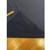 画像5: 生地：ポリエステル100％やや薄手2WAYストレッチニット（濃紺）