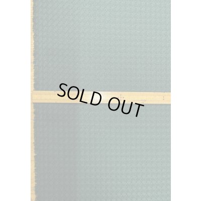 画像3: 生地：ポリエステル100％ジャカードライク合繊織物（ディープグリーン）