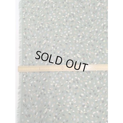 画像3: 生地：ポリエステル100％ニューヴィーナススエード（緑）