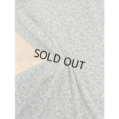 画像5: 生地：ポリエステル100％ニューヴィーナススエード（緑）