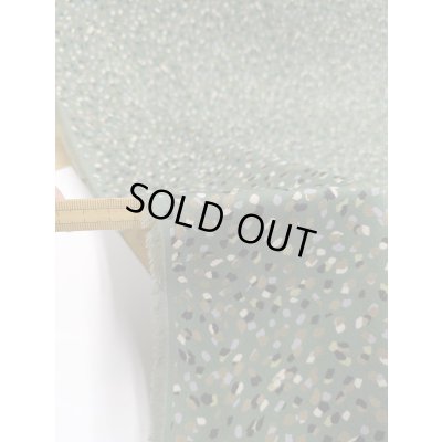 画像7: 生地：ポリエステル100％ニューヴィーナススエード（緑）