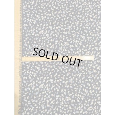 画像3: 生地：ポリエステル100％ニューヴィーナススエード（紺）