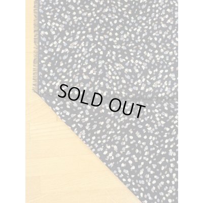 画像4: 生地：ポリエステル100％ニューヴィーナススエード（紺）