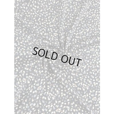 画像7: 生地：ポリエステル100％ニューヴィーナススエード（紺）