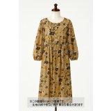 生地：ポリエステル100％