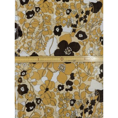 画像3: 生地：ポリエステル100％