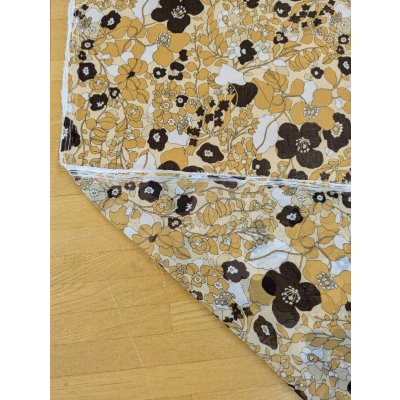 画像4: 生地：ポリエステル100％