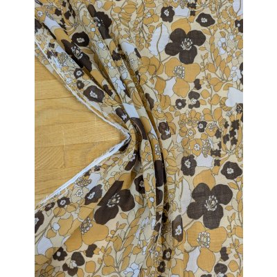 画像5: 生地：ポリエステル100％