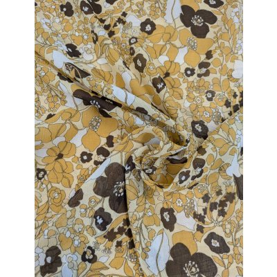 画像6: 生地：ポリエステル100％