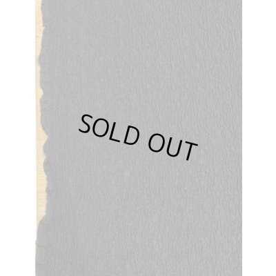 画像8: 生地：ポリエステル系 シャーリングニット（黒）