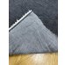画像4: 生地：綿ストレッチデニム調（ブラック）